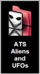 ATS Aliens & UFOs